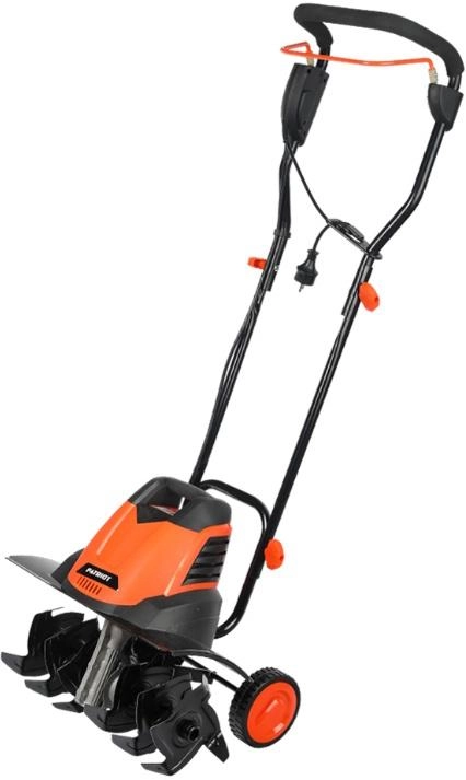 Культиватор ELEKTRA 1500
