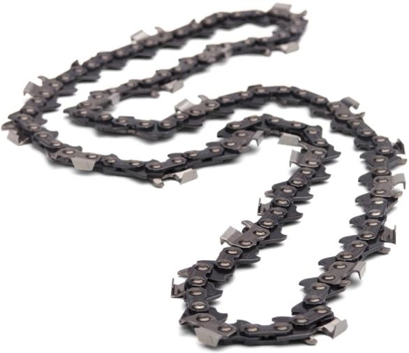 фото цепь пильная oregon 3/8''-1.1mm-56