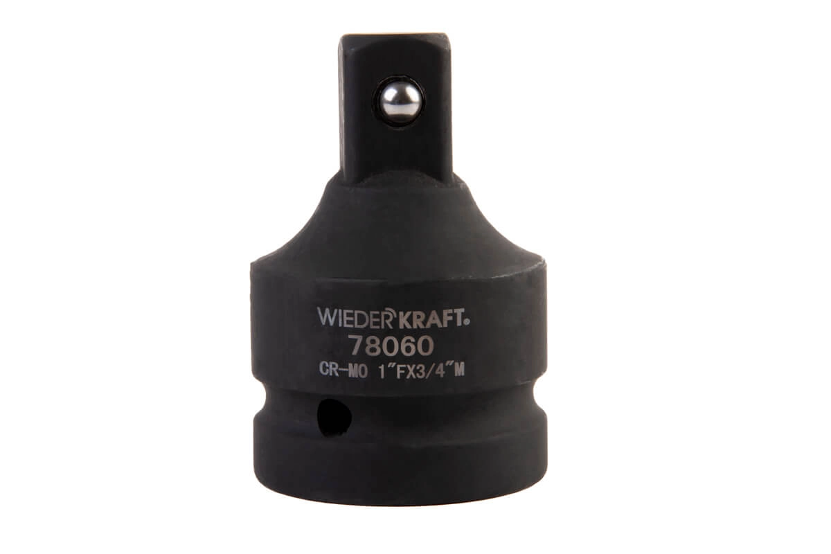 Ударный адаптер WDK-78060