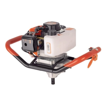 фото мотобур pt ae140d