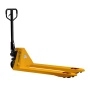 фото гидравлическая тележка sd (bf35; 3500 кг; 1150х550 мм; pdp) smartlift