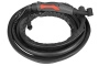 фото аппарат tig сварки алюминия tss pro tig 400p ac/dc digital