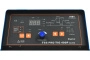 фото аппарат tig сварки алюминия tss pro tig 400p ac/dc digital