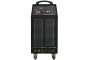 фото аппарат tig сварки алюминия tss pro tig 400p ac/dc digital