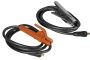 фото аппарат tig сварки алюминия tss pro tig 400p ac/dc digital