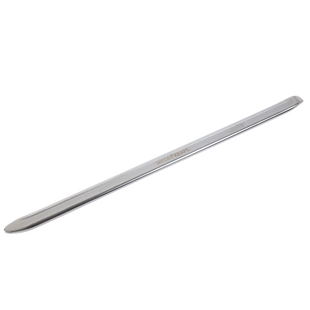 Монтажная лопатка 28” WDK-A6061028