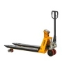 фото гидравлическая тележка с весами bfc30 (3000 кг; 1150х570 мм; pdp) smartlift