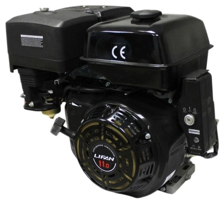 фото двигатель 182fd