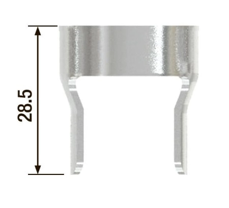 фото кольцо fubag fbp80_dps