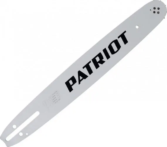 фото шина patriot p158slbk095