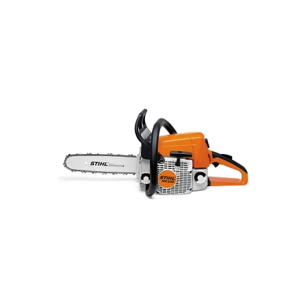 фото бензопила stihl ms 230 c 14' picco