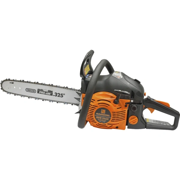 фото бензиновая пила carver rsg 246х